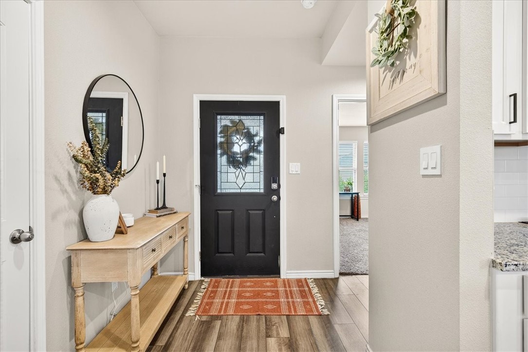 1294 Carnaby Street Corpus Christi TX 78415