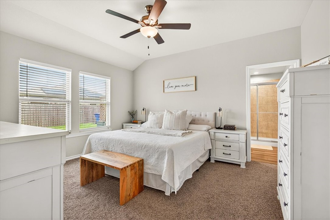 1294 Carnaby Street Corpus Christi TX 78415