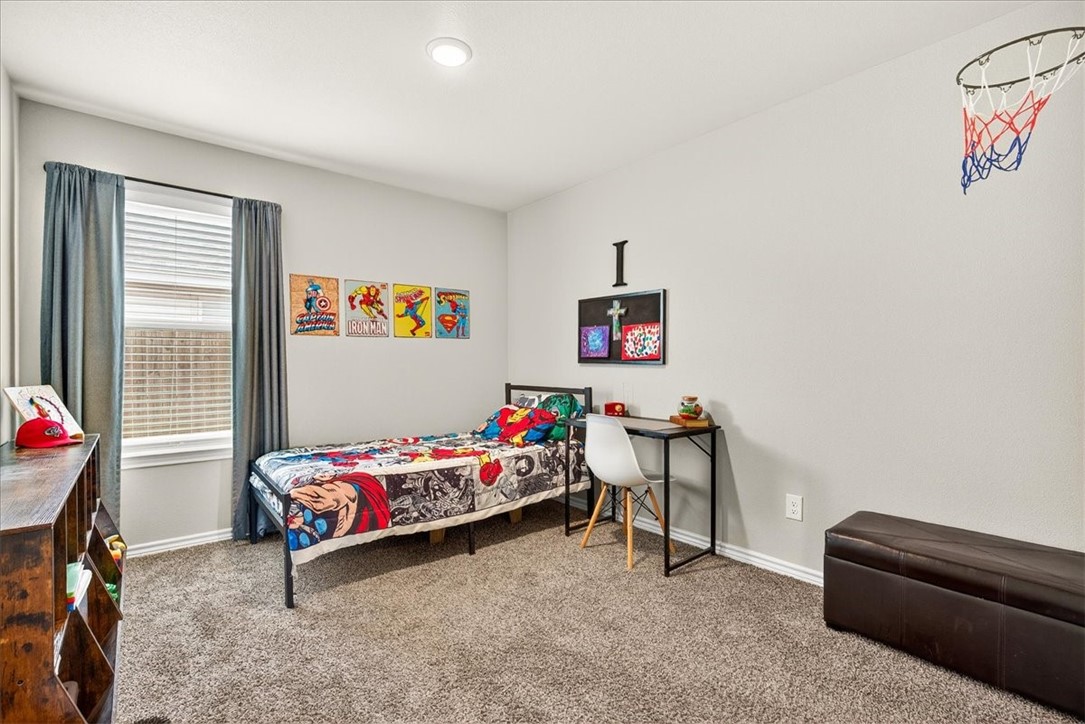 1294 Carnaby Street Corpus Christi TX 78415