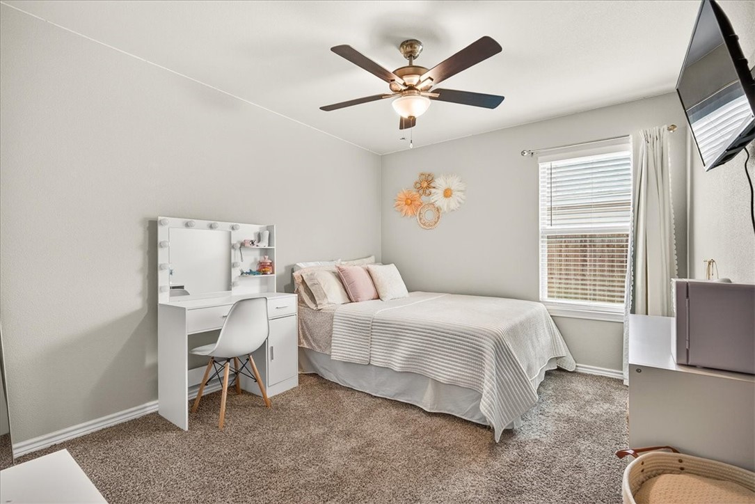 1294 Carnaby Street Corpus Christi TX 78415