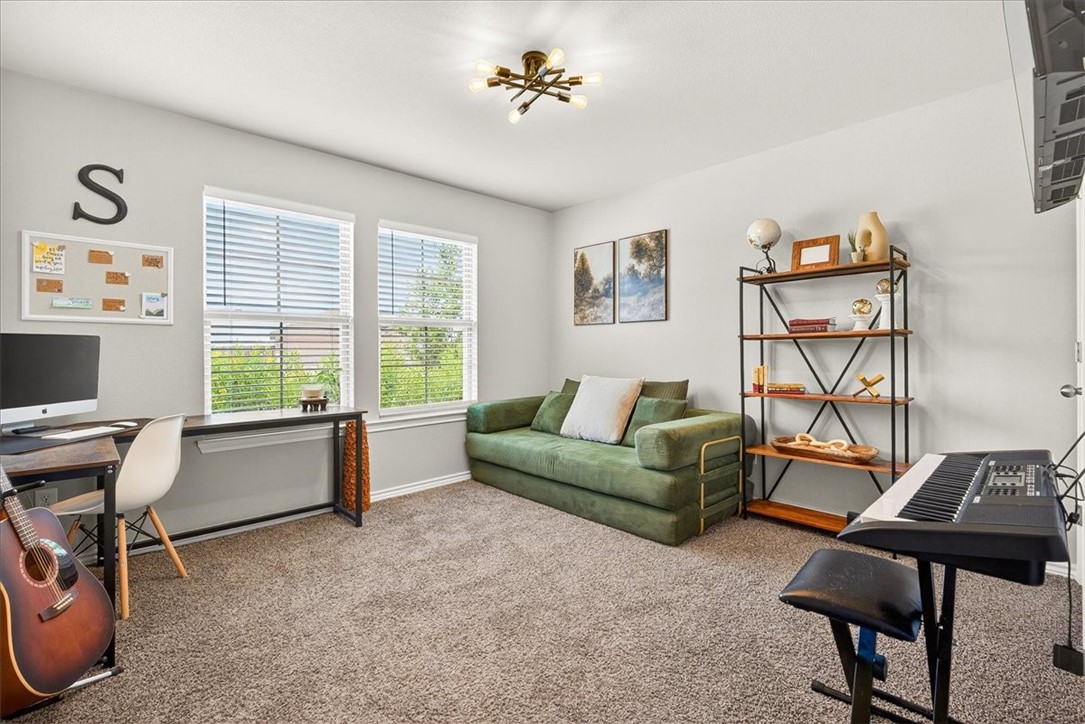 1294 Carnaby Street Corpus Christi TX 78415