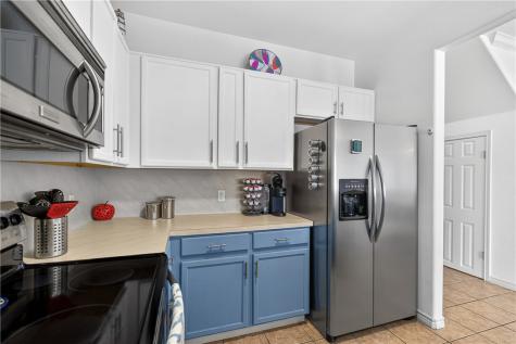 15410 Fortuna Bay Drive 3005 Corpus Christi TX 78418