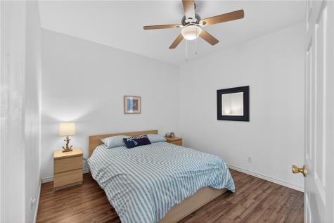 15410 Fortuna Bay Drive 3005 Corpus Christi TX 78418