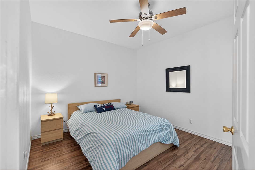 15410 Fortuna Bay Drive 3005 Corpus Christi TX 78418