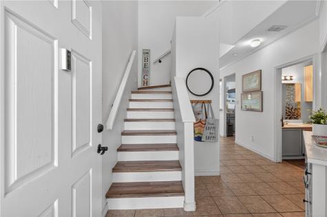 15410 Fortuna Bay Drive 3005 Corpus Christi TX 78418