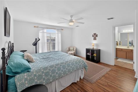 15410 Fortuna Bay Drive 3005 Corpus Christi TX 78418