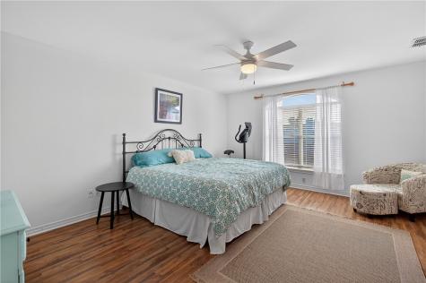 15410 Fortuna Bay Drive 3005 Corpus Christi TX 78418