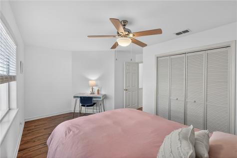 15410 Fortuna Bay Drive 3005 Corpus Christi TX 78418