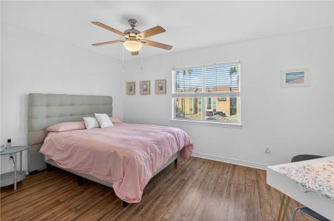 15410 Fortuna Bay Drive 3005 Corpus Christi TX 78418