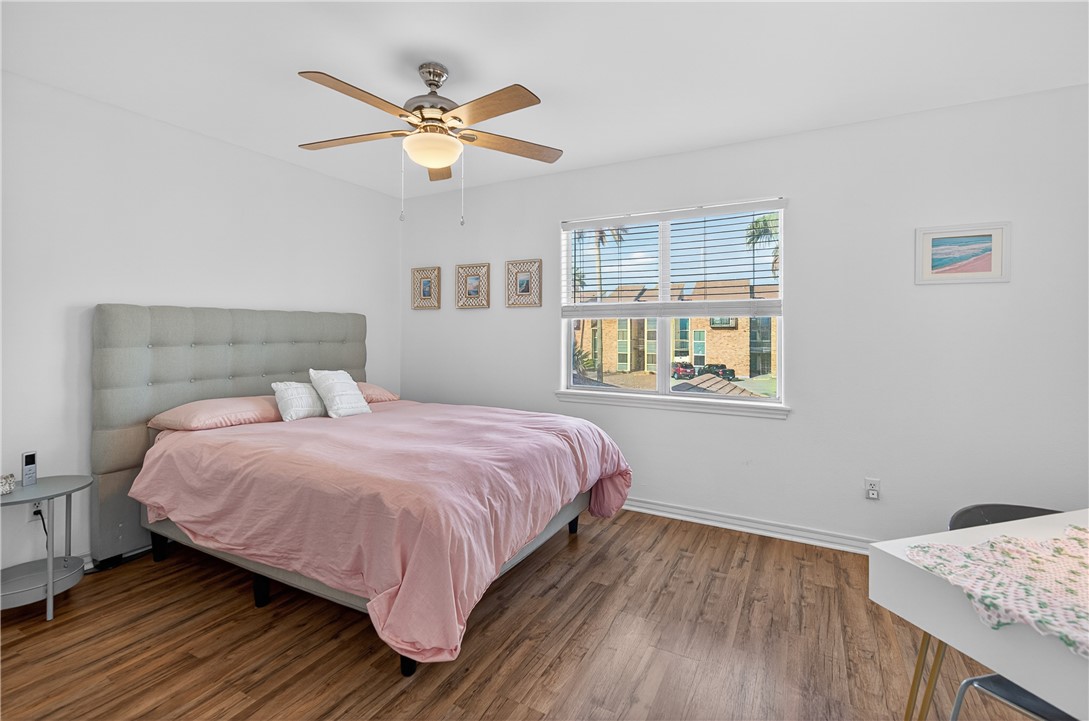 15410 Fortuna Bay Drive 3005 Corpus Christi TX 78418