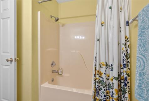 15410 Fortuna Bay Drive 3005 Corpus Christi TX 78418