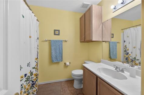 15410 Fortuna Bay Drive 3005 Corpus Christi TX 78418
