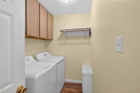 15410 Fortuna Bay Drive 3005 Corpus Christi TX 78418