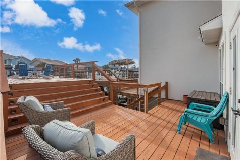 15410 Fortuna Bay Drive 3005 Corpus Christi TX 78418