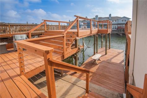 15410 Fortuna Bay Drive 3005 Corpus Christi TX 78418