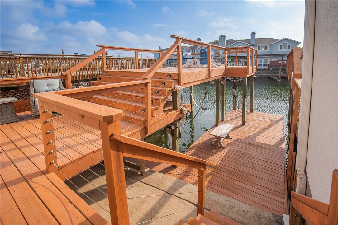 15410 Fortuna Bay Drive 3005 Corpus Christi TX 78418