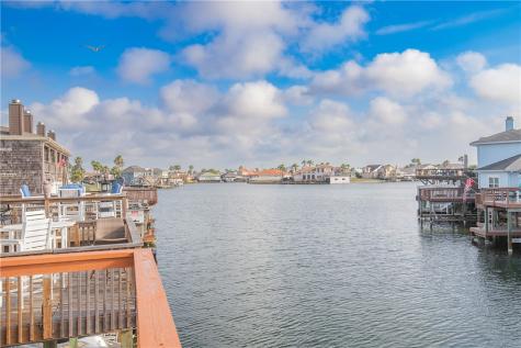 15410 Fortuna Bay Drive 3005 Corpus Christi TX 78418