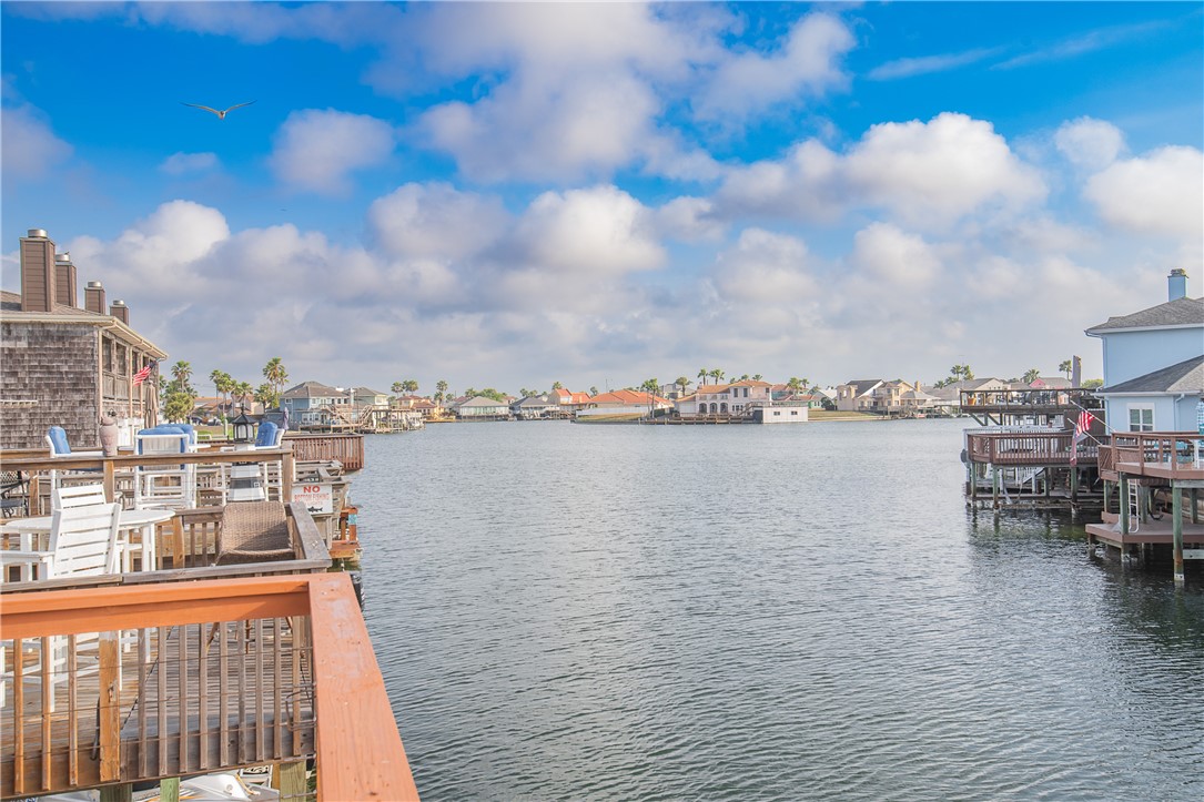 15410 Fortuna Bay Drive 3005 Corpus Christi TX 78418