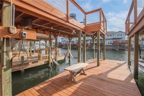 15410 Fortuna Bay Drive 3005 Corpus Christi TX 78418