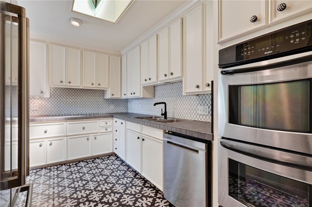 242 Rosebud Avenue Corpus Christi TX 78404