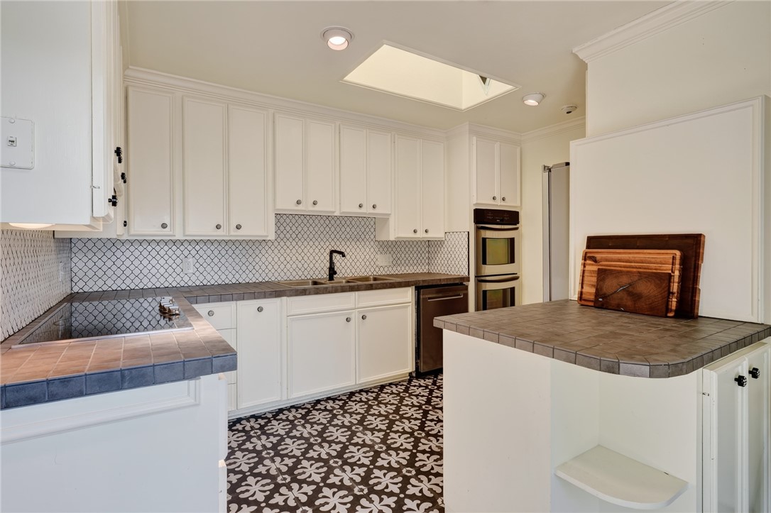 242 Rosebud Avenue Corpus Christi TX 78404