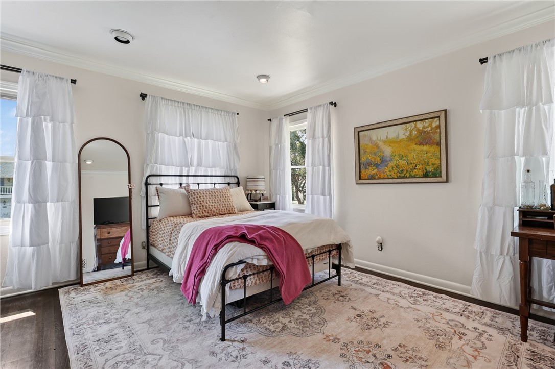242 Rosebud Avenue Corpus Christi TX 78404