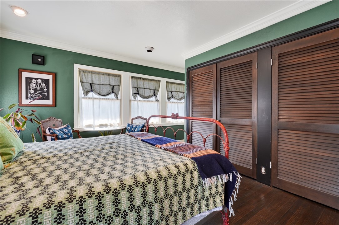 242 Rosebud Avenue Corpus Christi TX 78404