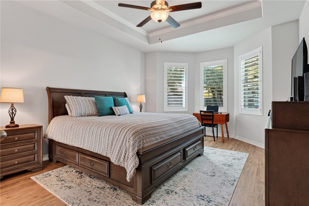 154 Shady Terrace Lane Rockport TX 78382