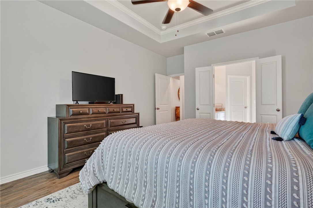 154 Shady Terrace Lane Rockport TX 78382