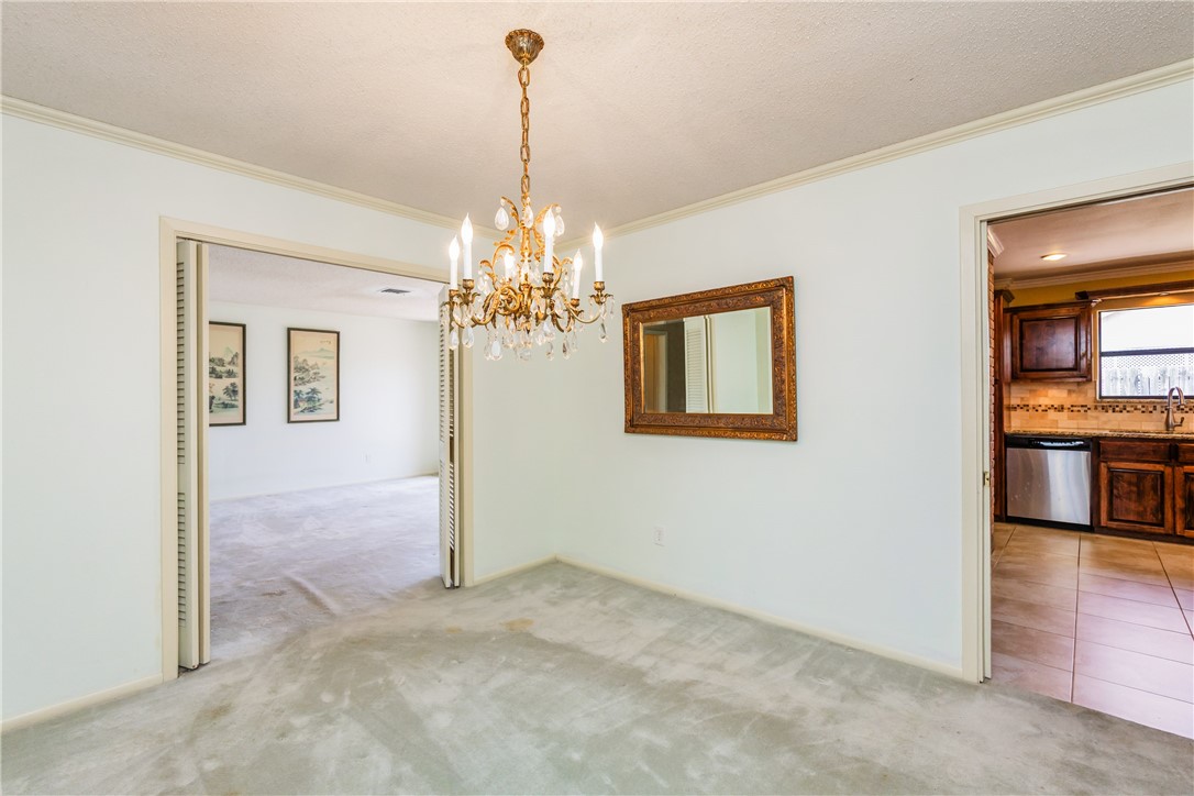 4821 Augusta Circle Corpus Christi TX 78413