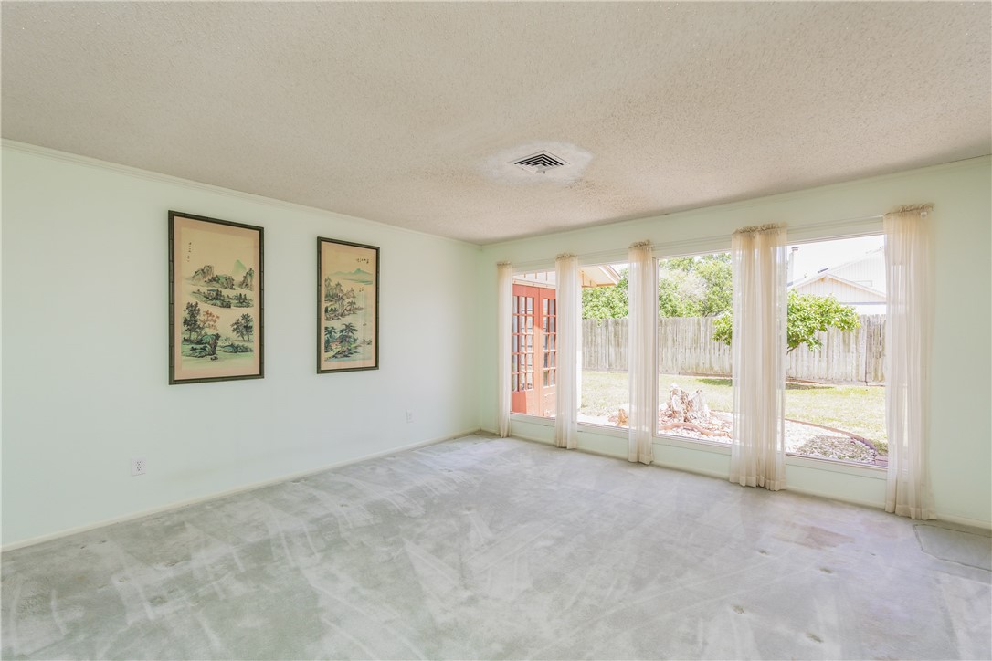 4821 Augusta Circle Corpus Christi TX 78413