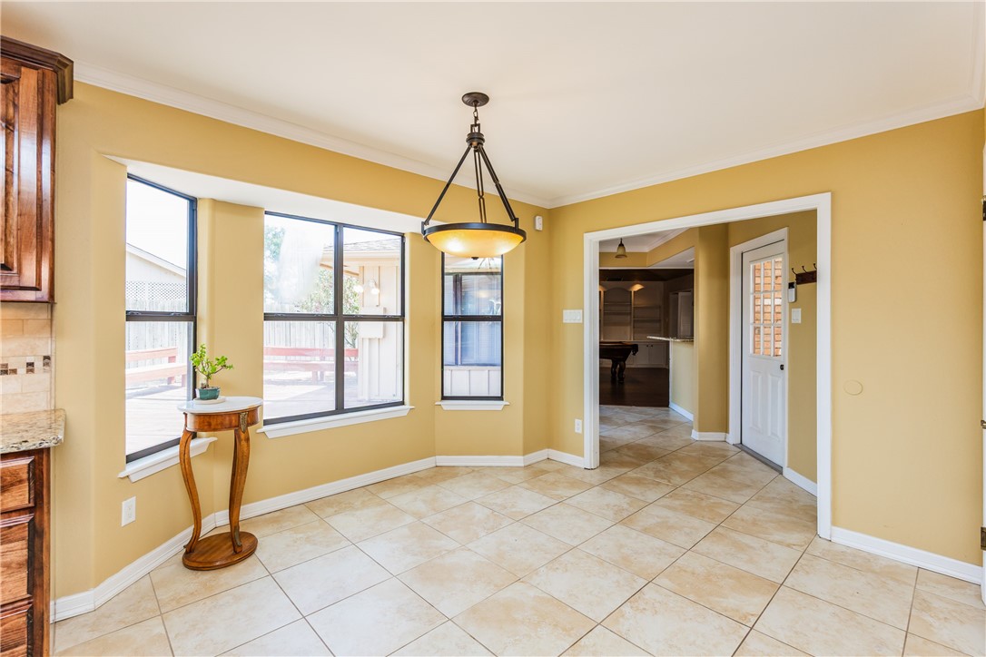 4821 Augusta Circle Corpus Christi TX 78413