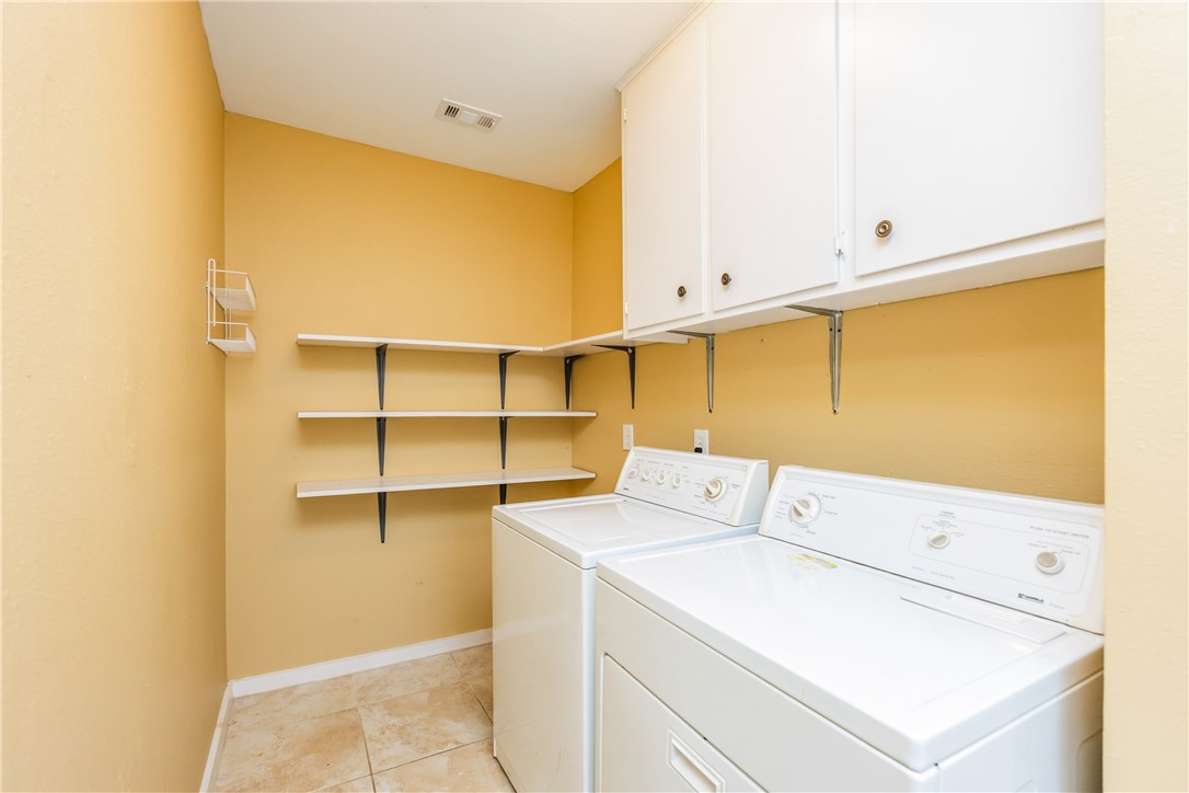4821 Augusta Circle Corpus Christi TX 78413