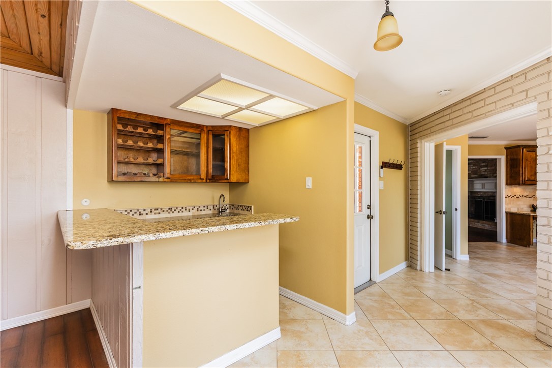 4821 Augusta Circle Corpus Christi TX 78413