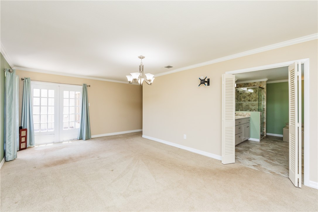 4821 Augusta Circle Corpus Christi TX 78413