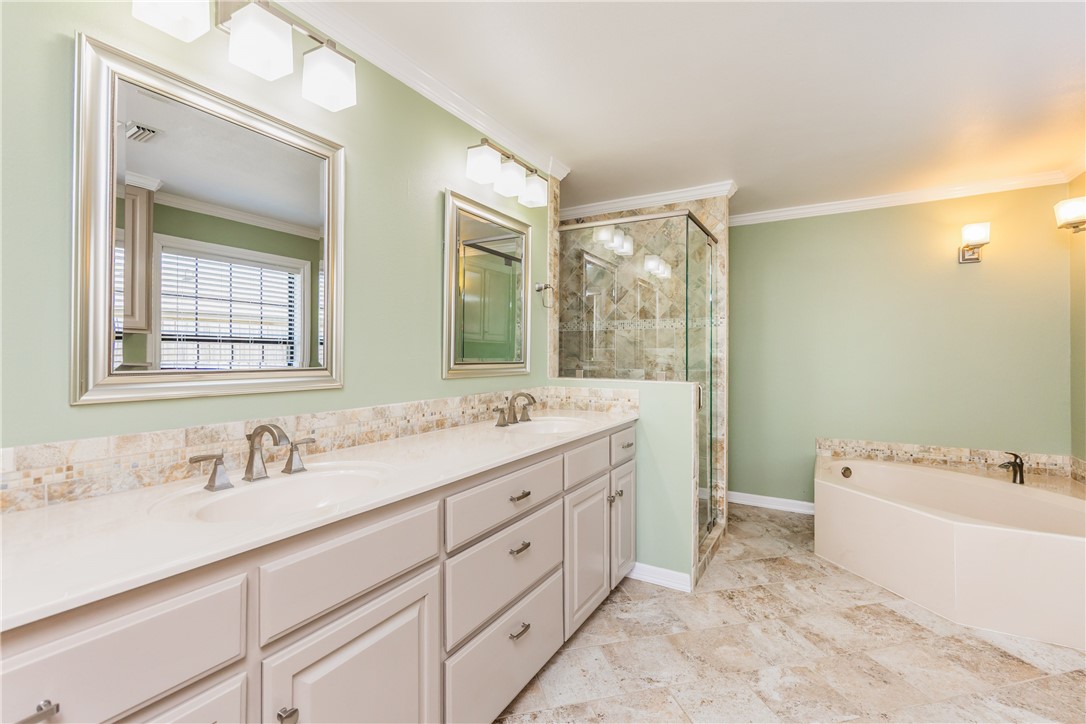 4821 Augusta Circle Corpus Christi TX 78413