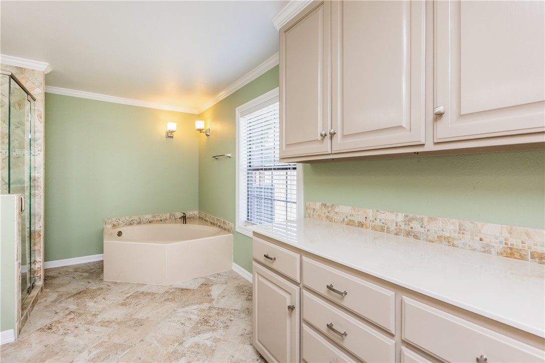 4821 Augusta Circle Corpus Christi TX 78413