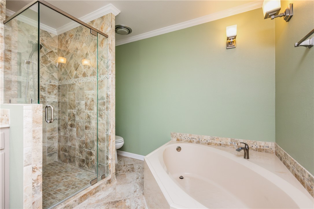 4821 Augusta Circle Corpus Christi TX 78413
