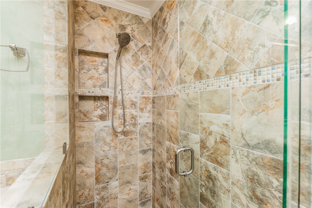 4821 Augusta Circle Corpus Christi TX 78413