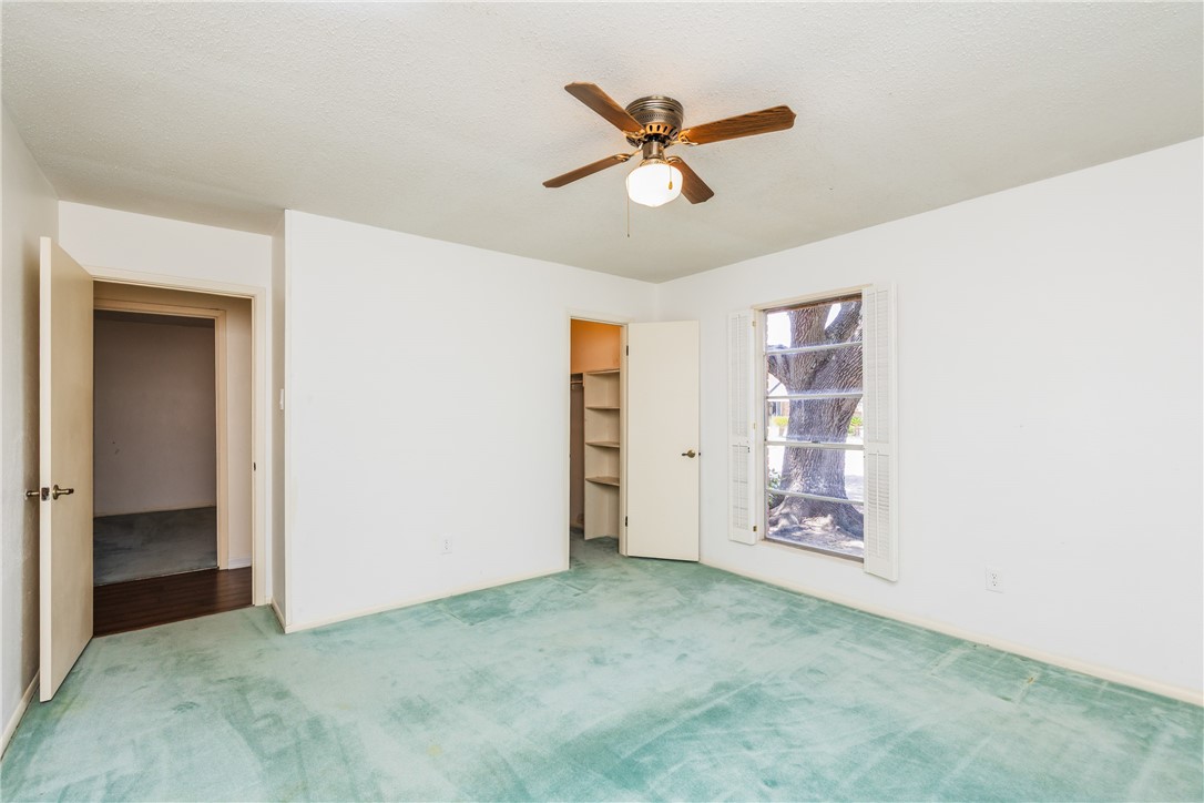 4821 Augusta Circle Corpus Christi TX 78413