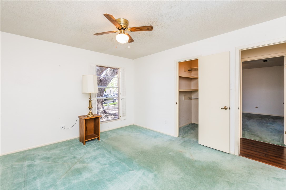 4821 Augusta Circle Corpus Christi TX 78413