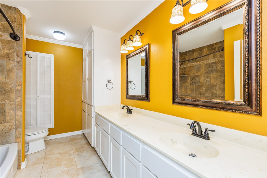 4821 Augusta Circle Corpus Christi TX 78413