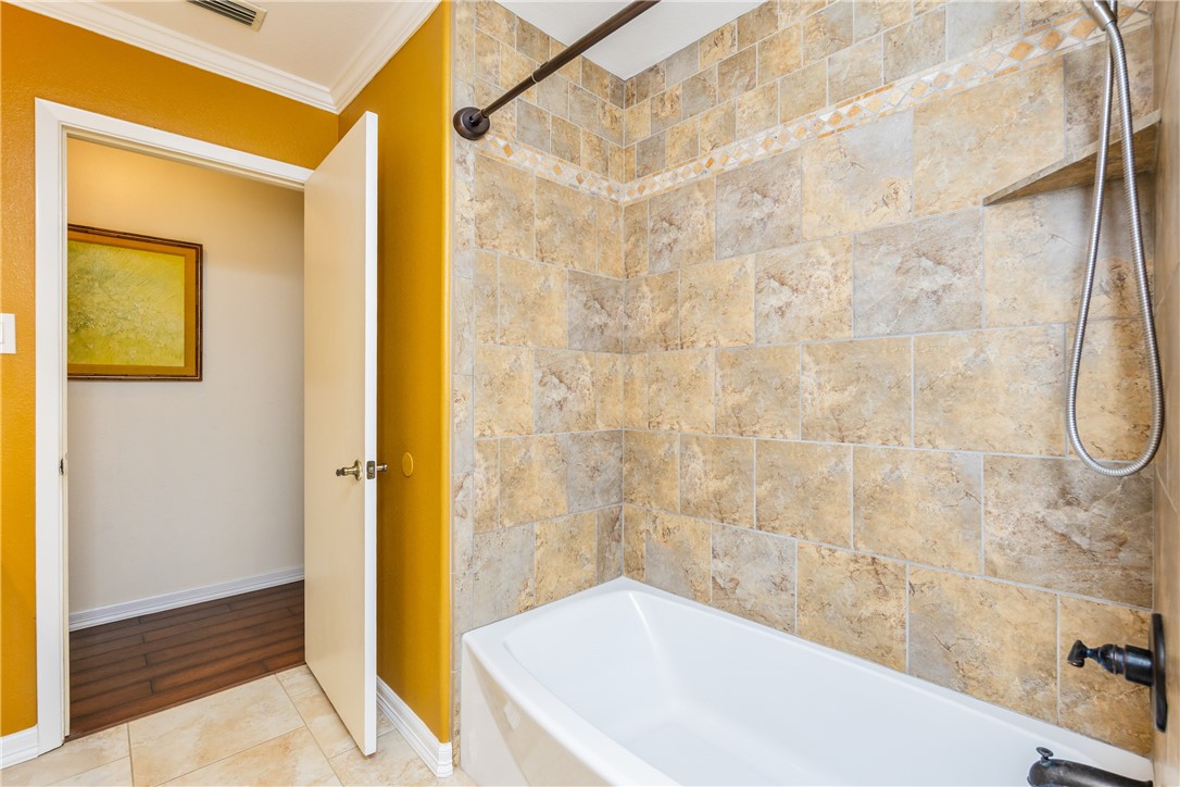 4821 Augusta Circle Corpus Christi TX 78413