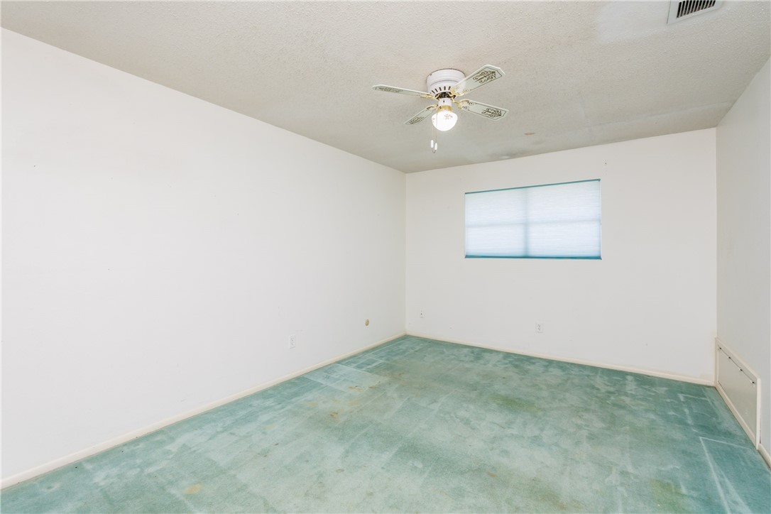 4821 Augusta Circle Corpus Christi TX 78413