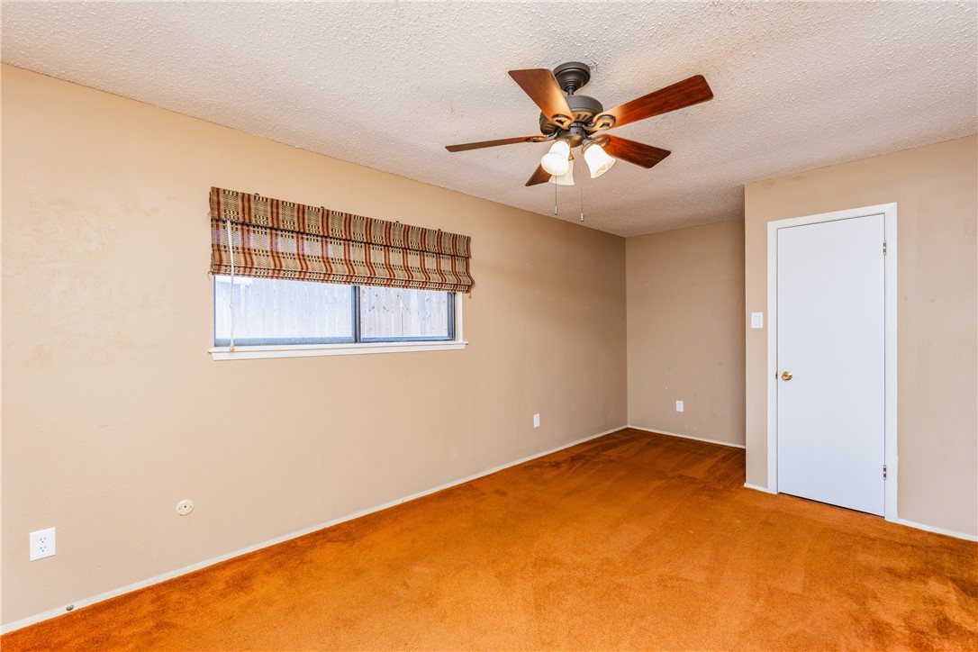 4821 Augusta Circle Corpus Christi TX 78413