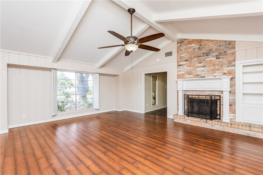 4821 Augusta Circle Corpus Christi TX 78413