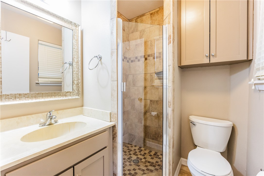 4821 Augusta Circle Corpus Christi TX 78413