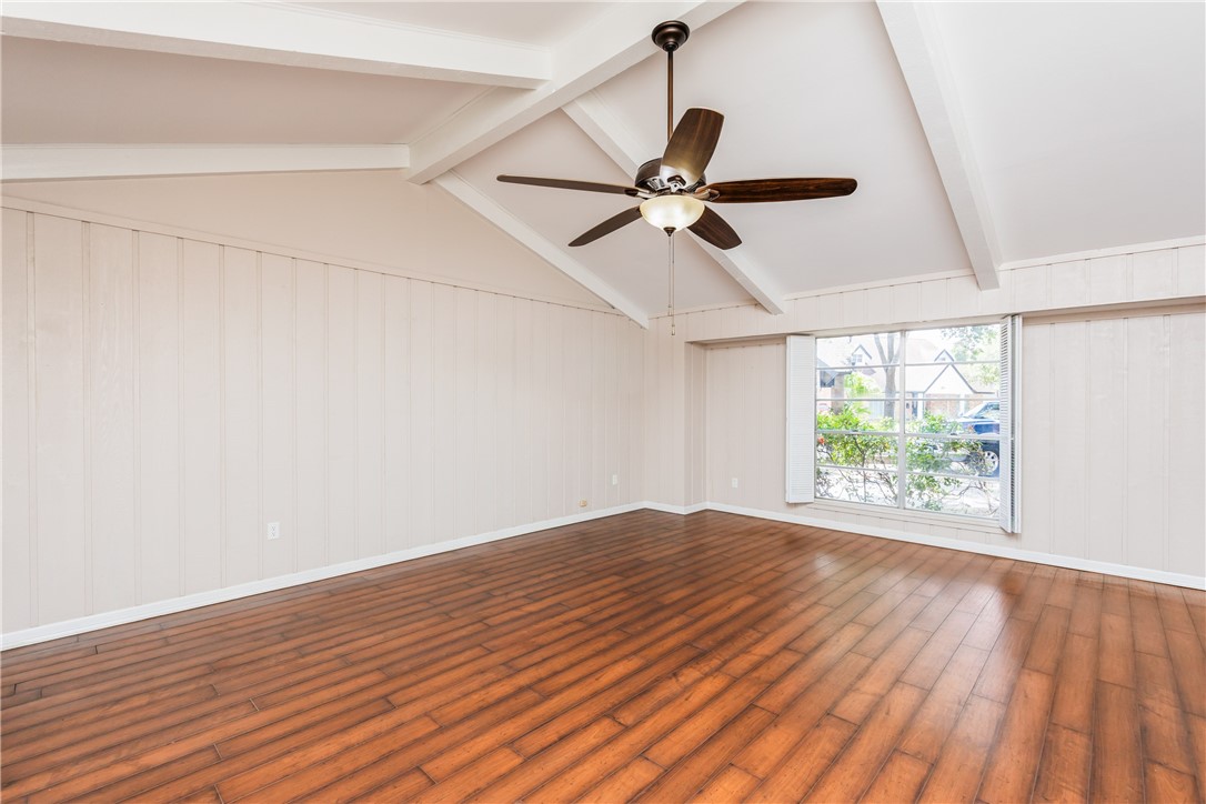 4821 Augusta Circle Corpus Christi TX 78413