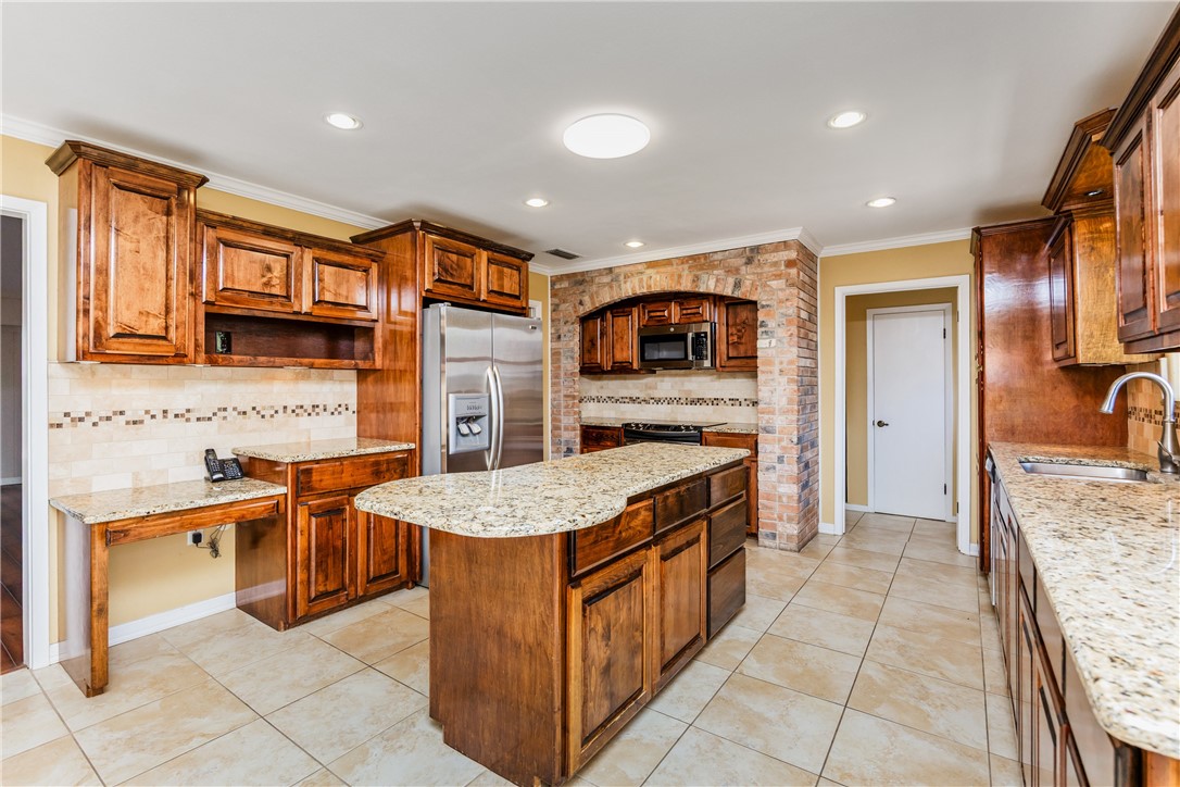 4821 Augusta Circle Corpus Christi TX 78413