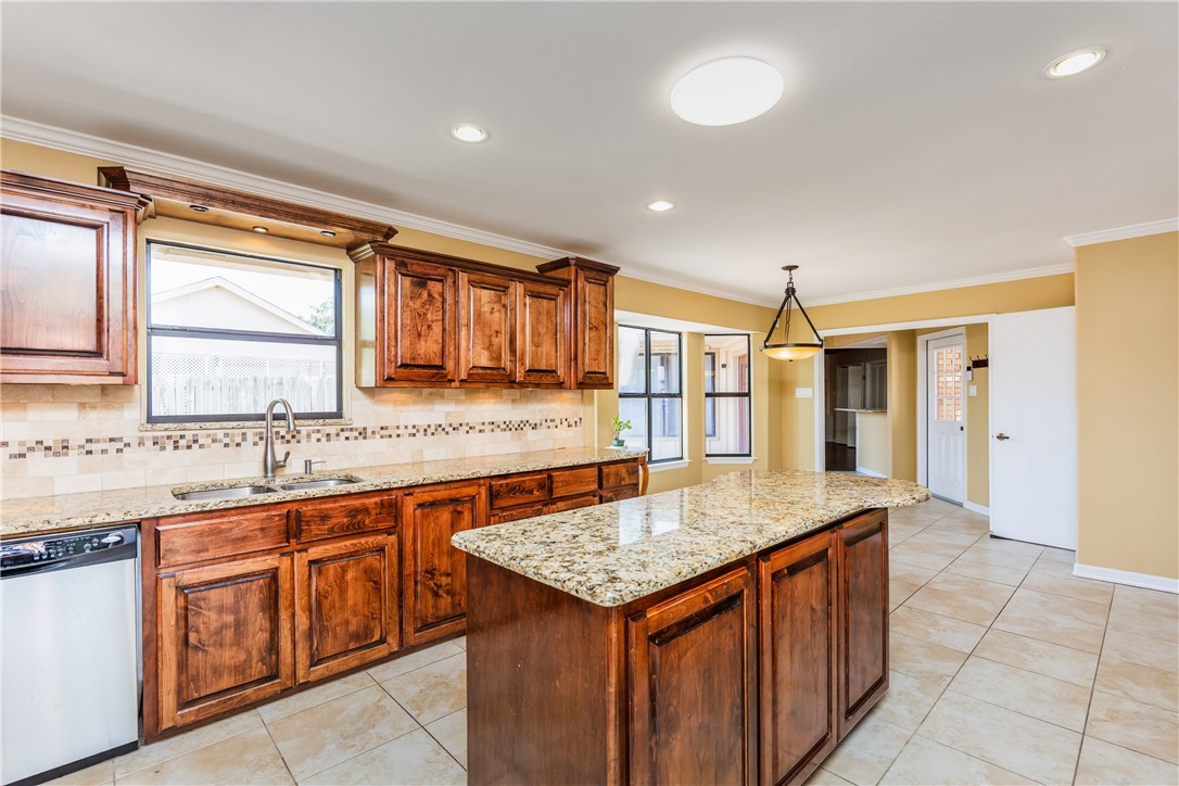 4821 Augusta Circle Corpus Christi TX 78413